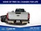 2026 Ford Super Duty F-250 SRW XL 4WD Crew Cab 6.75' Box
