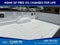 2026 Ford Super Duty F-250 SRW XL 4WD Crew Cab 6.75' Box