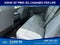 2026 Ford Super Duty F-250 SRW XL 4WD Crew Cab 6.75' Box