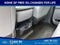 2026 Ford Super Duty F-250 SRW XL 4WD Crew Cab 6.75' Box