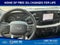 2026 Ford Super Duty F-250 SRW XL 4WD Crew Cab 6.75' Box