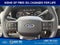 2026 Ford Super Duty F-250 SRW XL 4WD Crew Cab 6.75' Box