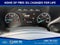 2026 Ford Super Duty F-250 SRW XL 4WD Crew Cab 6.75' Box