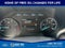 2026 Ford Super Duty F-250 SRW XL 4WD Crew Cab 6.75' Box