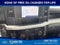 2026 Ford Super Duty F-250 SRW XL 4WD Crew Cab 6.75' Box
