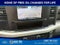 2026 Ford Super Duty F-250 SRW XL 4WD Crew Cab 6.75' Box