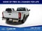 2026 Ford Super Duty F-250 SRW XL 4WD Crew Cab 6.75' Box