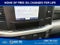 2026 Ford Super Duty F-250 SRW XL 4WD Crew Cab 6.75' Box