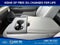 2026 Ford Super Duty F-250 SRW XL 4WD Crew Cab 6.75' Box