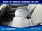 2026 Ford Super Duty F-250 SRW XL 4WD Crew Cab 6.75' Box