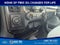 2026 Ford Super Duty F-250 SRW XL 4WD Crew Cab 6.75' Box