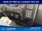 2026 Ford Super Duty F-250 SRW XL 4WD Crew Cab 6.75' Box