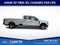 2026 Ford Super Duty F-250 SRW XL 4WD Crew Cab 6.75' Box