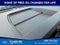 2026 Ford Super Duty F-250 SRW XL 4WD Crew Cab 6.75' Box