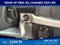 2026 Ford Super Duty F-250 SRW XL 4WD Crew Cab 6.75' Box