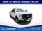 2026 Ford Super Duty F-250 SRW XL 4WD Crew Cab 6.75' Box