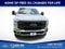 2026 Ford Super Duty F-250 SRW XL 4WD Crew Cab 6.75' Box