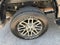 2018 Ford Super Duty F-250 SRW LARIAT 4WD Crew Cab 6.75' Box