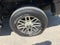 2018 Ford Super Duty F-250 SRW LARIAT 4WD Crew Cab 6.75' Box