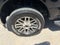 2018 Ford Super Duty F-250 SRW LARIAT 4WD Crew Cab 6.75' Box