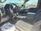 2018 Ford Super Duty F-250 SRW LARIAT 4WD Crew Cab 6.75' Box
