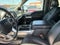 2018 Ford Super Duty F-250 SRW LARIAT 4WD Crew Cab 6.75' Box