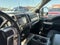2018 Ford Super Duty F-250 SRW LARIAT 4WD Crew Cab 6.75' Box