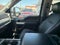 2018 Ford Super Duty F-250 SRW LARIAT 4WD Crew Cab 6.75' Box