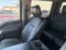 2018 Ford Super Duty F-250 SRW LARIAT 4WD Crew Cab 6.75' Box