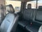 2018 Ford Super Duty F-250 SRW LARIAT 4WD Crew Cab 6.75' Box