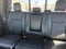 2018 Ford Super Duty F-250 SRW LARIAT 4WD Crew Cab 6.75' Box