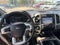 2018 Ford Super Duty F-250 SRW LARIAT 4WD Crew Cab 6.75' Box