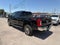 2018 Ford Super Duty F-250 SRW LARIAT 4WD Crew Cab 6.75' Box