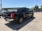 2018 Ford Super Duty F-250 SRW LARIAT 4WD Crew Cab 6.75' Box