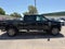 2018 Ford Super Duty F-250 SRW LARIAT 4WD Crew Cab 6.75' Box