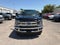 2018 Ford Super Duty F-250 SRW LARIAT 4WD Crew Cab 6.75' Box