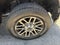 2018 Ford Super Duty F-250 SRW LARIAT 4WD Crew Cab 6.75' Box