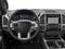 2018 Ford Super Duty F-250 SRW LARIAT 4WD Crew Cab 6.75' Box