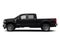 2018 Ford Super Duty F-250 SRW LARIAT 4WD Crew Cab 6.75' Box