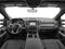 2018 Ford Super Duty F-250 SRW LARIAT 4WD Crew Cab 6.75' Box