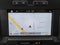 2018 Ford Super Duty F-250 SRW LARIAT 4WD Crew Cab 6.75' Box