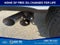 2026 Ford Super Duty F-250 SRW XLT 4WD Crew Cab 6.75' Box
