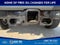 2026 Ford Super Duty F-250 SRW XLT 4WD Crew Cab 6.75' Box