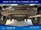 2026 Ford Super Duty F-250 SRW XLT 4WD Crew Cab 6.75' Box