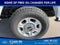 2026 Ford Super Duty F-250 SRW XLT 4WD Crew Cab 6.75' Box
