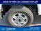 2026 Ford Super Duty F-250 SRW XLT 4WD Crew Cab 6.75' Box