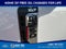 2026 Ford Super Duty F-250 SRW XLT 4WD Crew Cab 6.75' Box