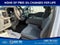 2026 Ford Super Duty F-250 SRW XLT 4WD Crew Cab 6.75' Box