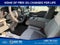 2026 Ford Super Duty F-250 SRW XLT 4WD Crew Cab 6.75' Box