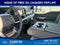 2026 Ford Super Duty F-250 SRW XLT 4WD Crew Cab 6.75' Box